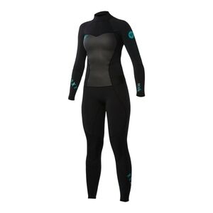 Roxy 3/2mm Synchro Wetsuit